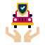 vehicle insurance