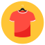 mens clothing shop