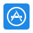 app development classes