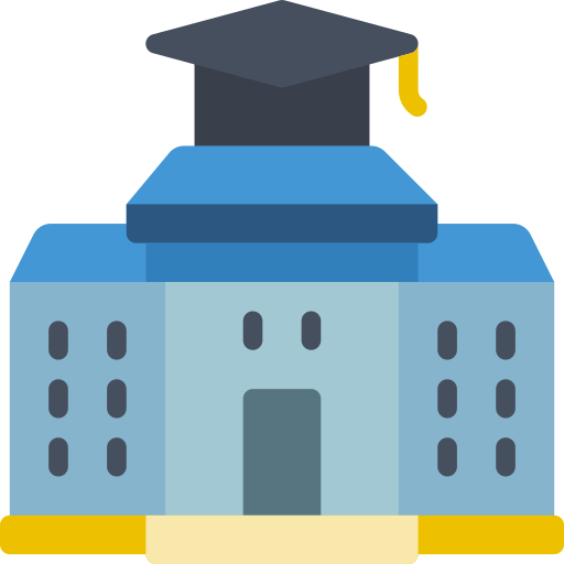 b.ed college