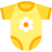 kids clothing shop