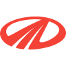 mahindra showroom