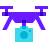 drone camera on rent