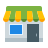 grocery store