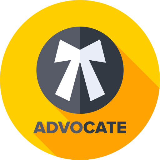 social security disability advocate or lawyer