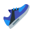 mens footwear shop