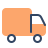 commercial vehicle garage
