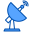 radio advertising