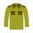 uniform shop