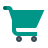 supermarket