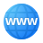 website development classes