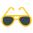 eyewear shop