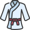 karate classes