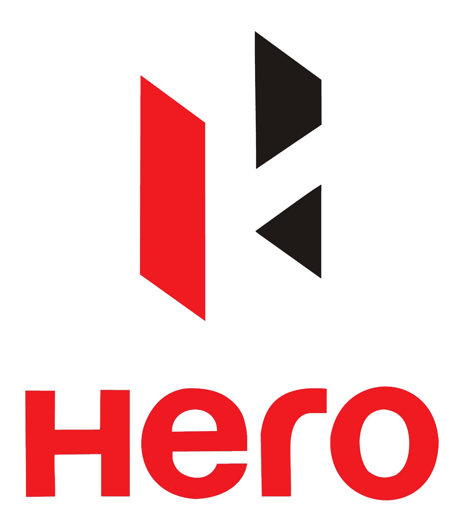 hero showroom