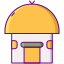dhaba