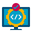 software development classes