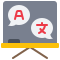language classes