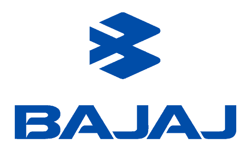 bajaj showroom