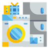 kitchen & appliance