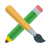 stationery store