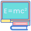 physics classes