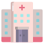 private hospital