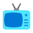 television advertising (tv)