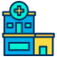 clinic