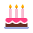 birthday caterers