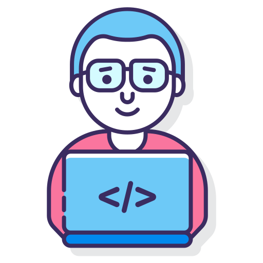 software engineer