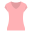 women clothing shop