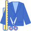 tailoring classes