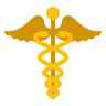 medical college