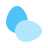 egg store