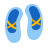 kids footwear shop