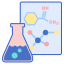 chemistry classes