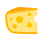 milk products