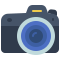 dslr camera on rent
