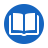 books store