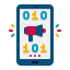digital marketing classes