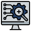 it training (information technology)