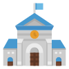 icsc school