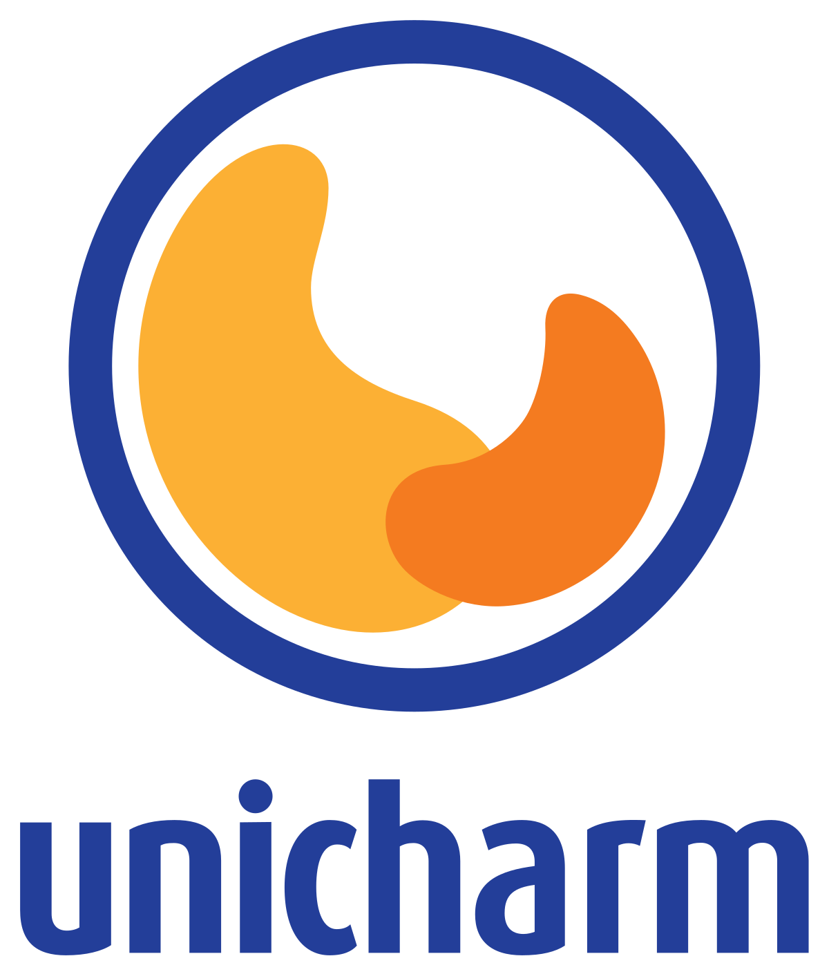 unicharm