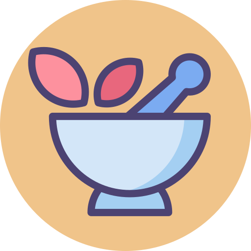 ayurvedic doctor