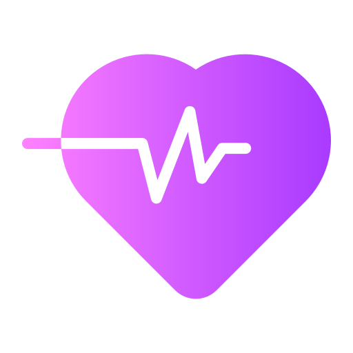cardiologists