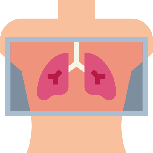chest specialists