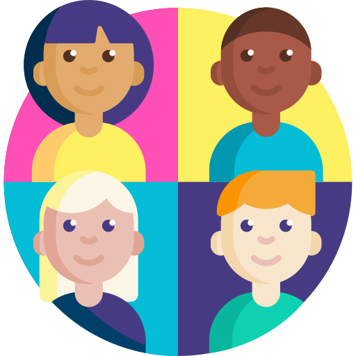 child specialist doctors