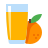 fruit juice