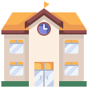 cisce school