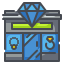 jewellery shoroom